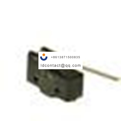 KH-9015-HLL KOINO product image